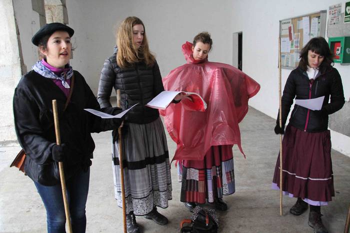 Berastegin Santa Ageda bezpe 7 1549112446321