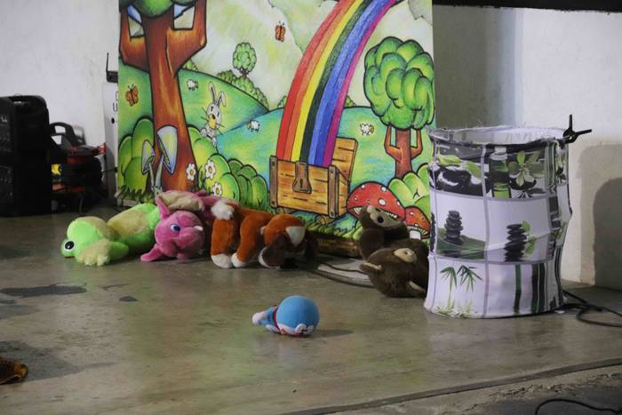 Haur zein helduentzako irrik 14 1597510984695