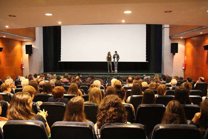 "Aberne" film laburra estrei 13 1497207702641