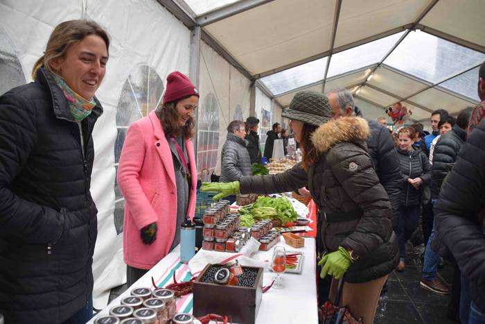 Sebar Garitziarenaren babarr 19 1573912533589