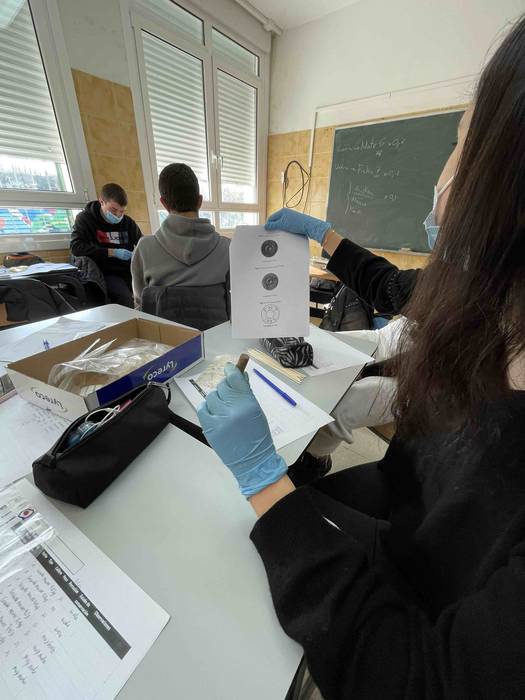 Historia ezagutzeko, ondarea 8 1644404058197