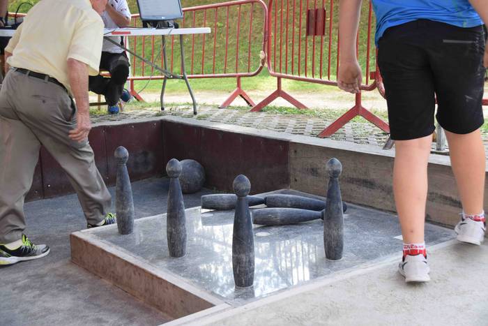 III. Udazken Bola Txapelketa 5 1538225277956