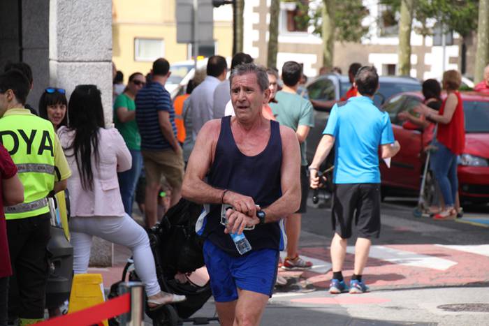 Kirol astea amaitzeko, herri 99 1524399799372