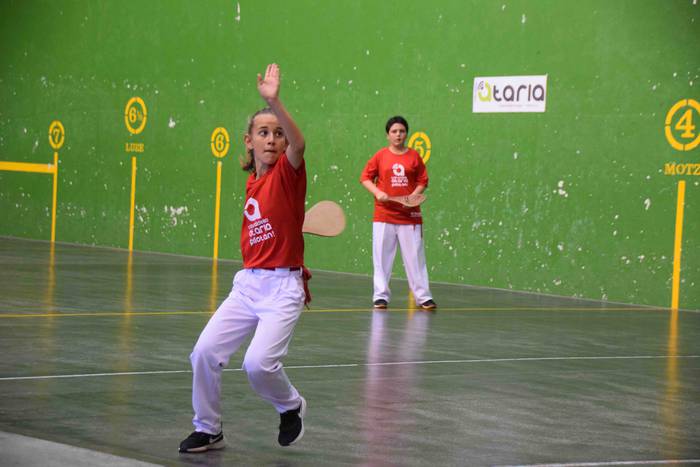 VI. Ataria Pilota Txapelketa 35 1656166599988