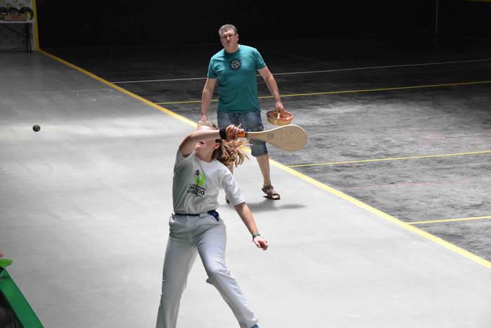 Ataria Pilota Txapelketa fin 123 1530367943616