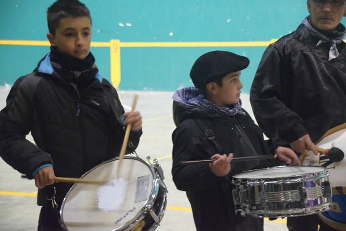 Lizartzako errege magoak 2017 21 1483644729897