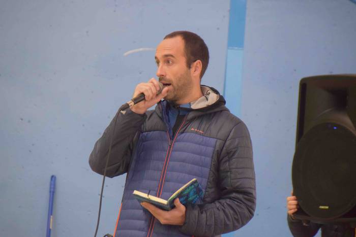 Berastegiko kultur astea 3 1541075466173