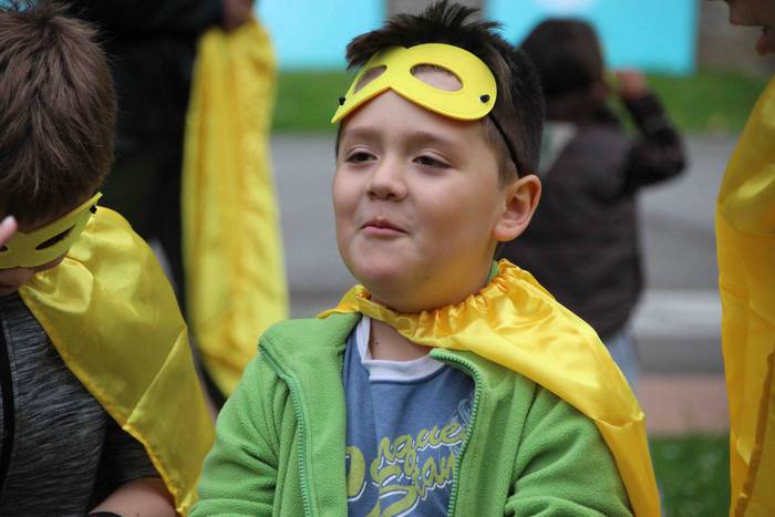 Energiaren superheroiak ered 14 1559926641773