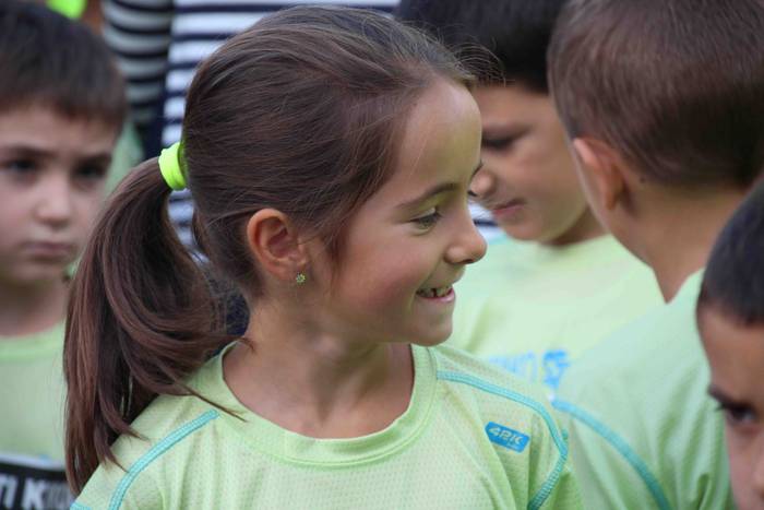 Hego haizeak airean eraman d 154 1539349733226