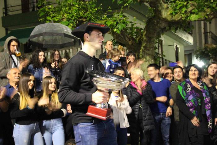 Jokin Altuna txapeldun harre 13 1527461913303