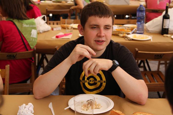 Tolosako San Joan Jaiak 2017 16 1497708448160