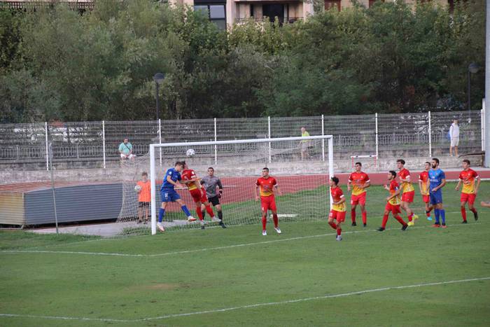 Tolosa CF-ko gizonezkoen fut 47 1662145485517