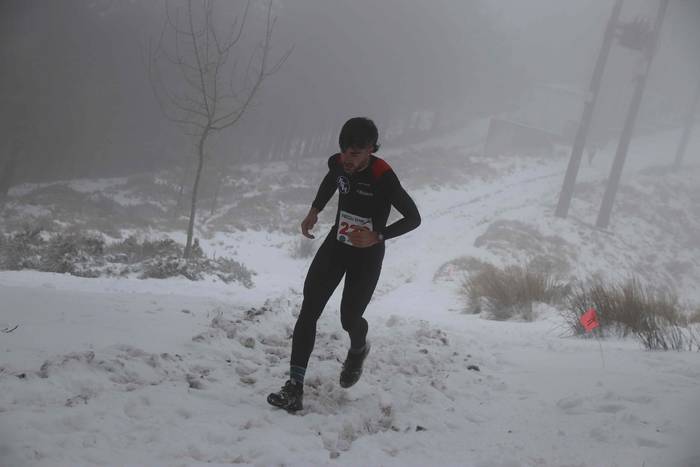 Ait Chaouk eta Ugartek iraba 54 1549216128142