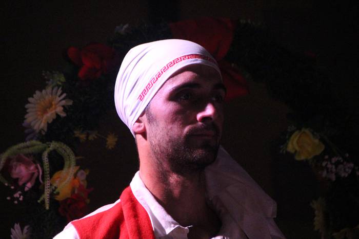 Salto bat, desio bat 115 1498259690767