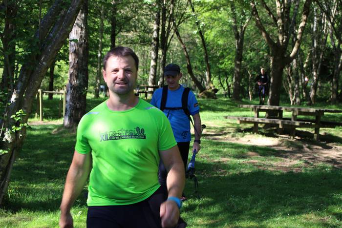 Berastegi mendiz ingurtauz 36 1494771885811