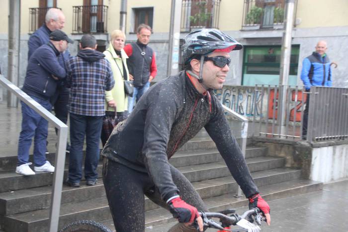 Lokatza nagusi Amasa-Villabo 12 1538921906614