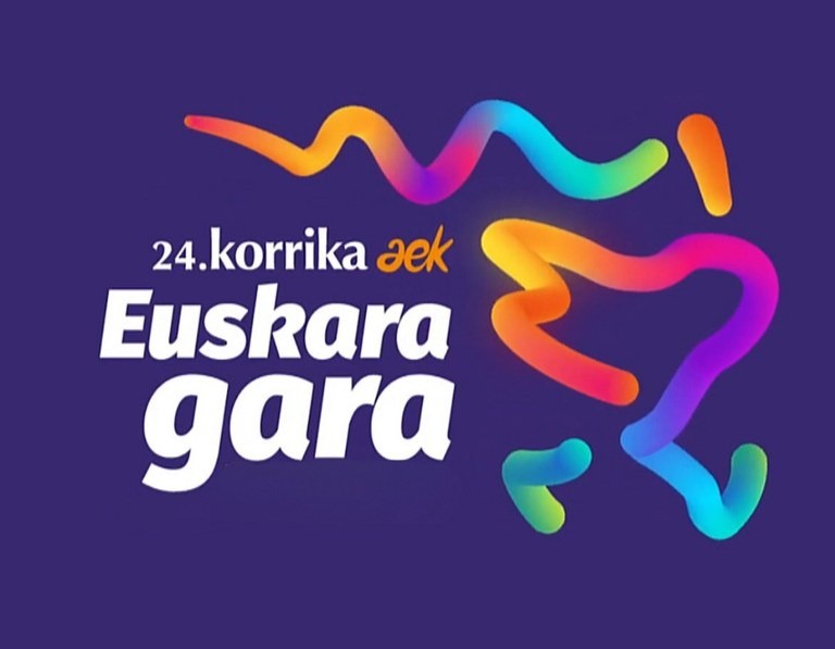 Korrikaren amaierara eskualdetik autobusez joateko aukera