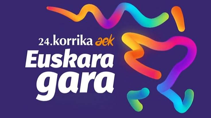 Korrikaren amaierara eskualdetik autobusez joateko aukera