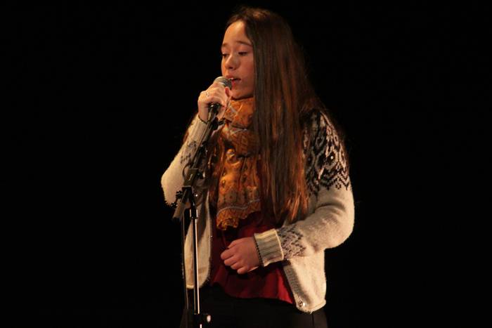 Hi haiz hi! jaialdia 2015 14 1450443231608