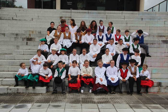 "San Inaziok hartu behar du  154 1532785377578