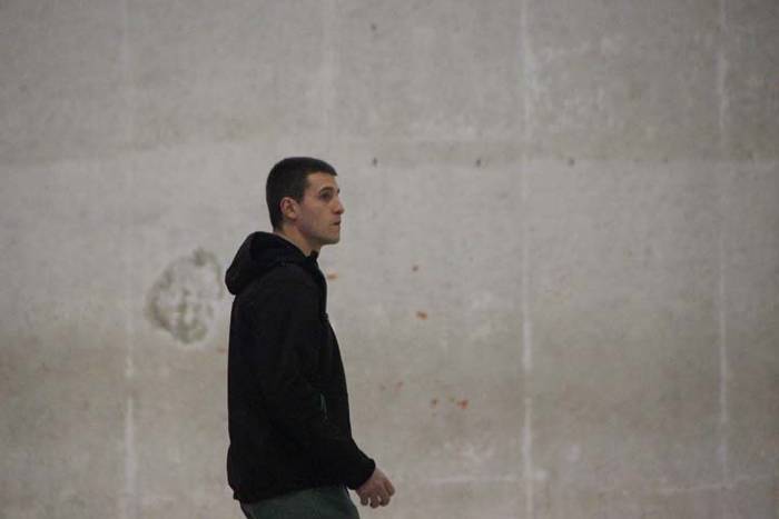 berrobi 4 1512756183636