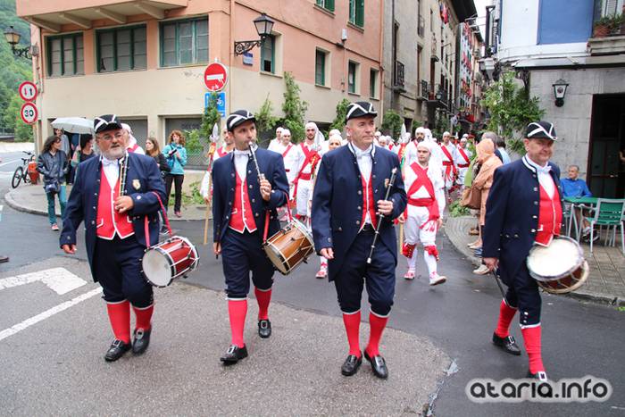 San Joan 2016 arratsaldea 68 1466796938945