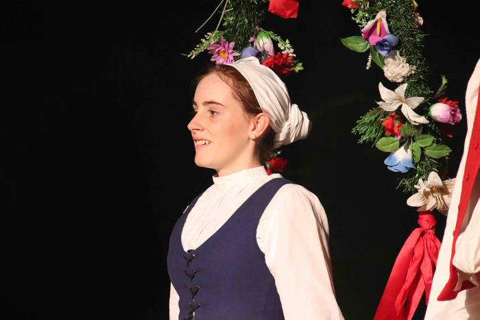 San Joan sua 2018 Tolosa 106 1529794934133