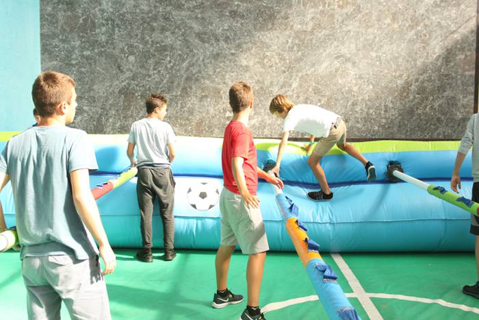 Hernialdeko Jaiak 2017 12 1502714554387