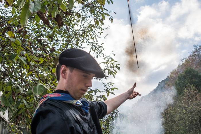 amasako festak 2015 jakub 2 1447929508330