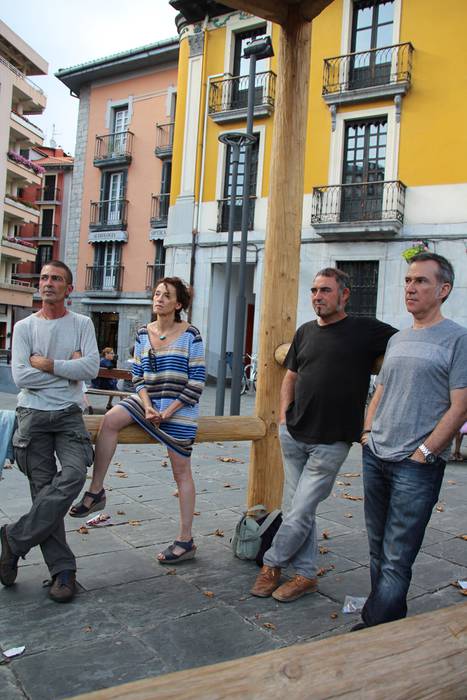 Azken Muga proiektua aurkeztu dute 11 1467891860609