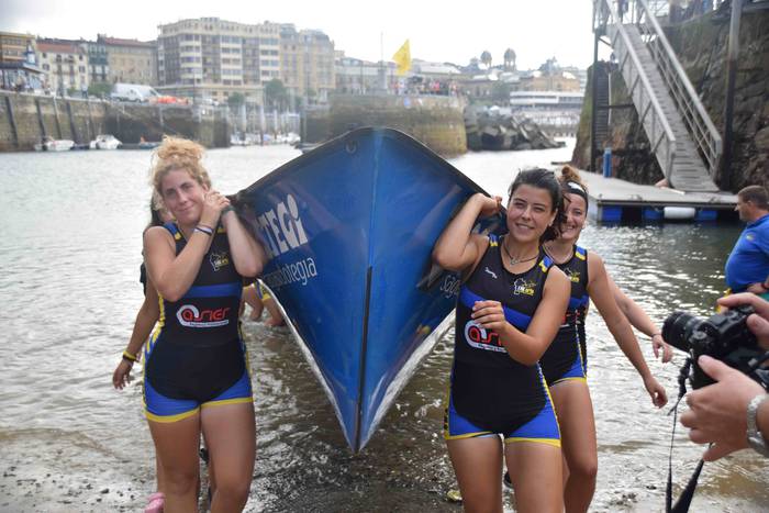 tolosaldea kontxako bandera  23 1536499073176