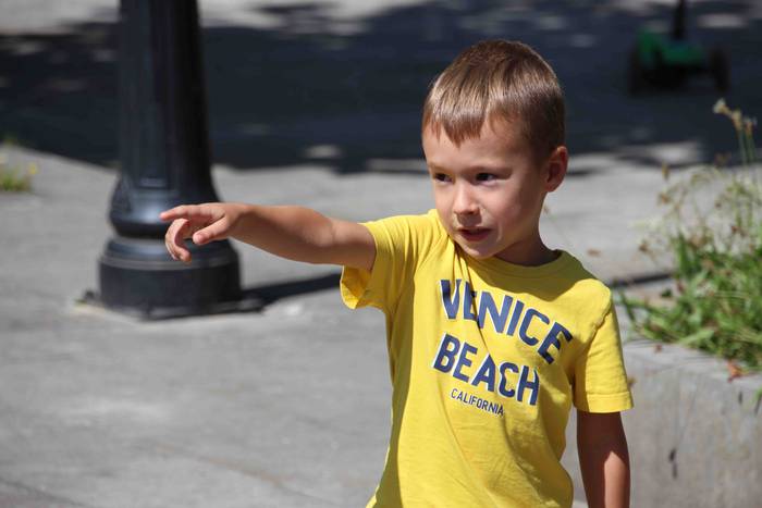 Gazteluko festak 2019 Txupin 29 1565789000126