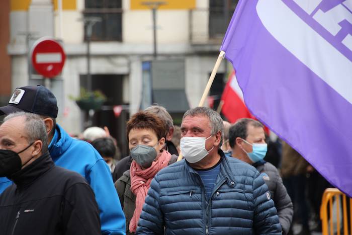 m1 manifa lab 2021 26 1619867796117