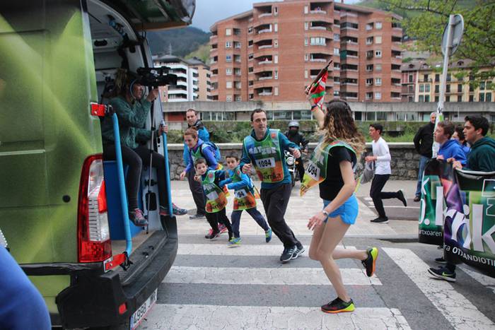 Korrika 20 2017 lekuko berez 17 1491293006185