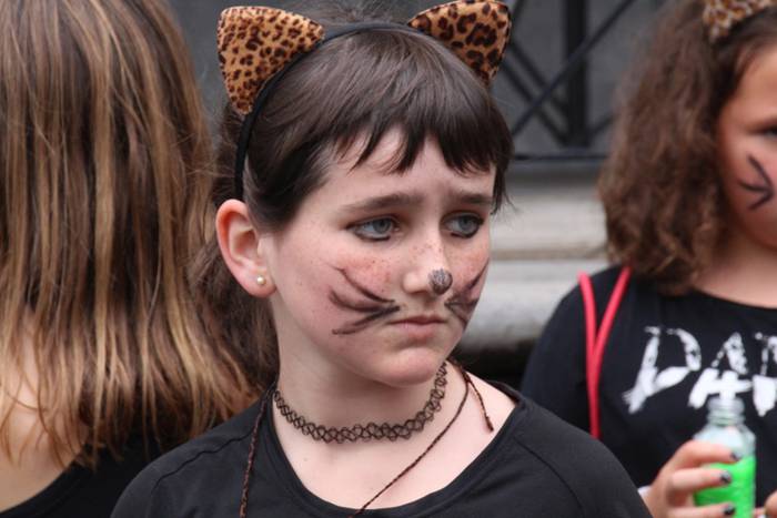 Mozorrotzen lehenak, herriko 42 1497529787895