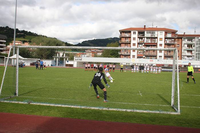 V. Urtzi Gurrutxagaren Oroim 27 1529170941176