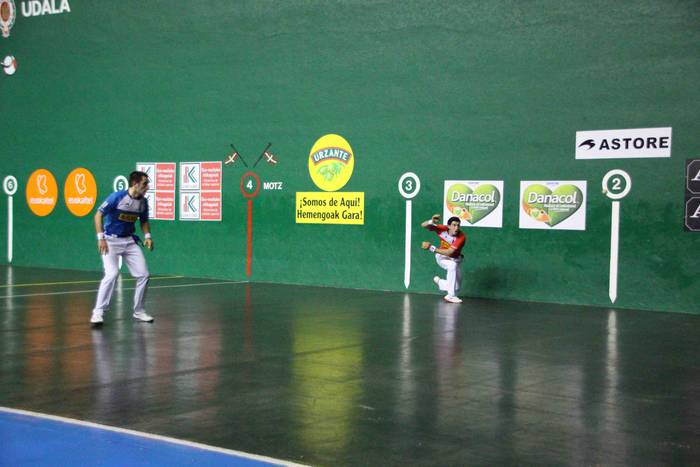 Altuna III.a eta Martija, El 44 1638817357959