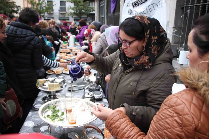 Josi dute Tolosaldea Feminis 77 1583605915128