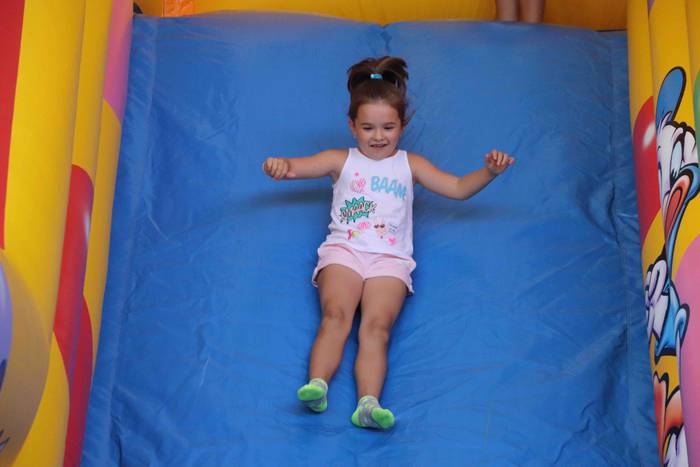 Egun handia txikienentzat 18 1566565008795