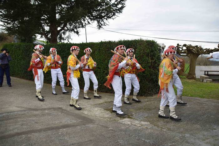 Abaltzisketako txantxoak 12 1645968734461