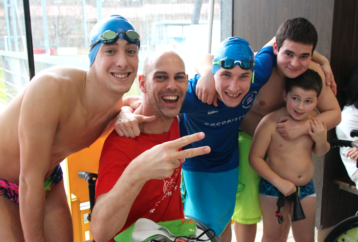 Kirol egokitua ere ikusgarri 19 1517073066822