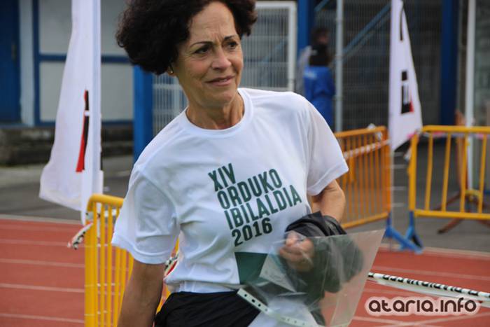 XIV Orduak helmuga Berazubi 94 1464549377567