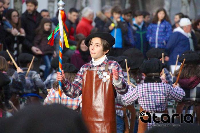 Haur danborrada 133 1518284602007