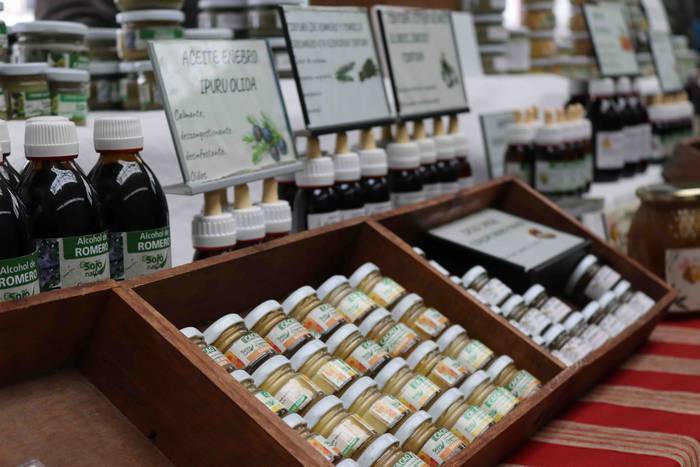 Oholtza gainera igo dira ira 30 1636308520358