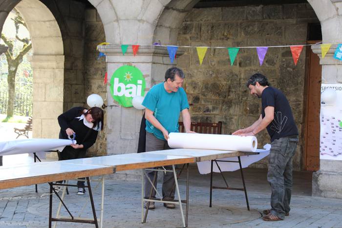 Jai giroa eta aldarrikapena 97 1489923980413