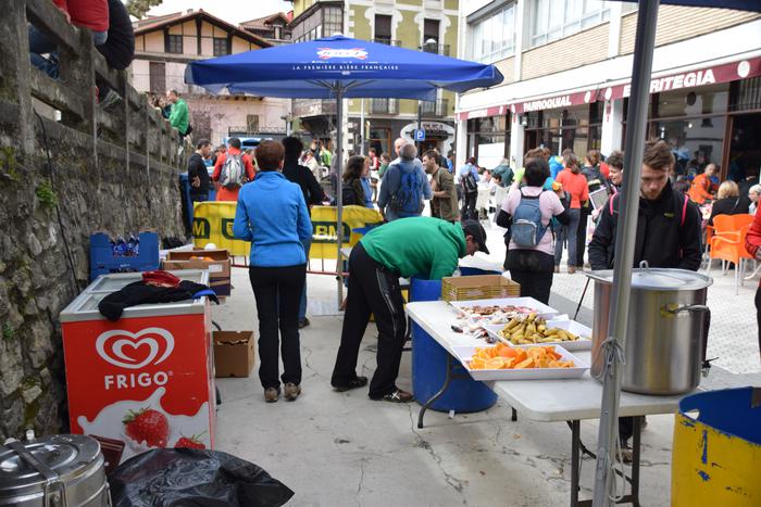 aizkardi 48 mendi martxa 2016 10 1458498689251