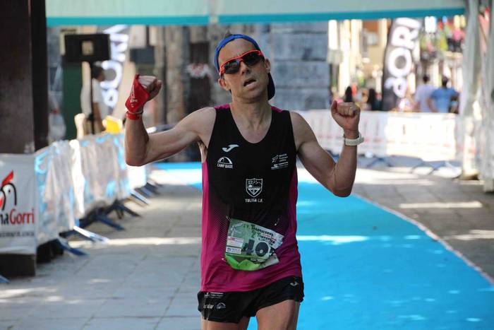 t2t 13 1623593522153