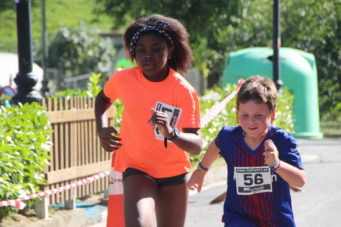 Maialen Muñoz eta Aitor Regi 206 1537645001254