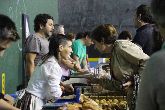 Euskal Jaia ospatzen ari dir 36 1539524421006