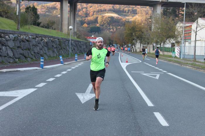 Ikaztegietako krosa 2018 152 1542483761760